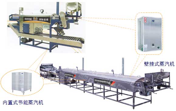 ʳƷ�ИI(y��)ȼ�⹝(ji��)�ܷ���