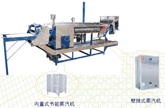 ʳƷȼ�⹝(ji��)�ܷ���