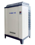 ��(ji��)�ܟ�ˮ�C