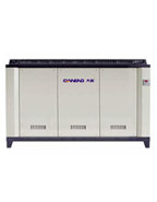 ̫����o���ӟᡪ��(ji��)�ܟ�ˮ�C