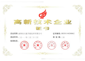 ���¼��g(sh��)�C��