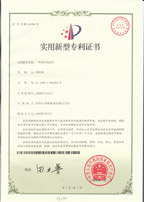 2008һ�N�����C�M��