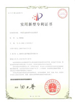 2009��������{(di��o)��(ji��)���^�V