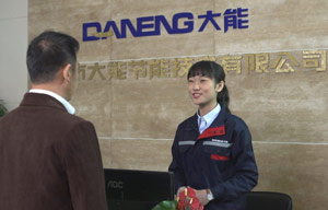 ��I(y��)�L(f��ng)��