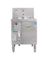 ��(ji��)�܆��^�t������t