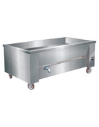 ��(ji��)����ը�C(j��)