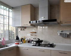 ������_���bȼ���Oʩ