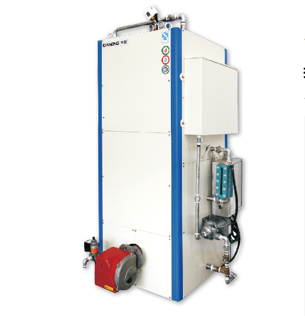 �߉������l(f��)������100KG��