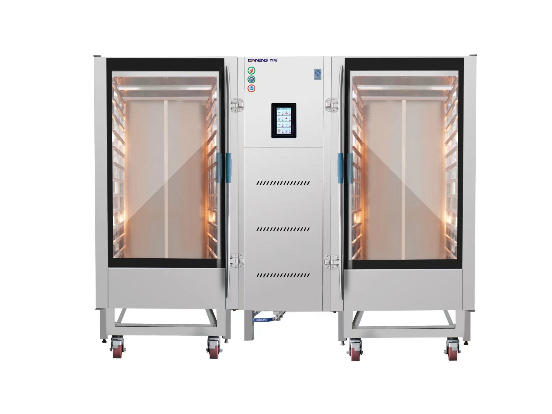 �f(w��n)��������܇һ�w����