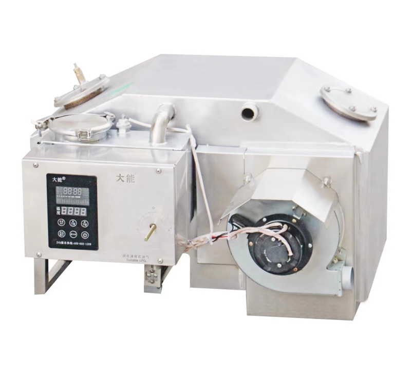 ��(ji��)��ȼ?x��)��Pʽ�����C(j��)һ��(j��)��Ч�����l(f��)����