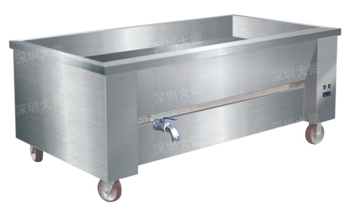 ʳƷ�S�ù�(ji��)����ը�C