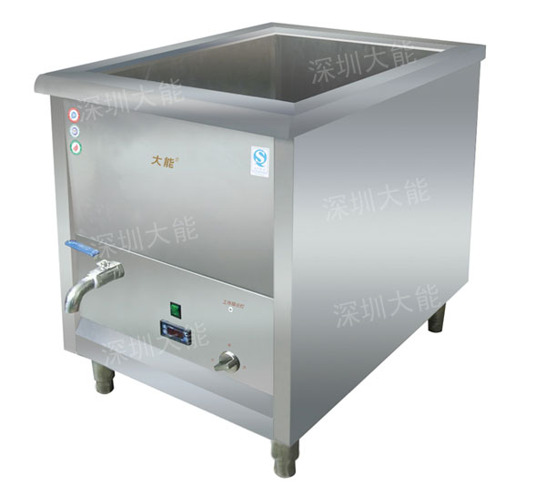 �Ƶ��ù�(ji��)����ը�C