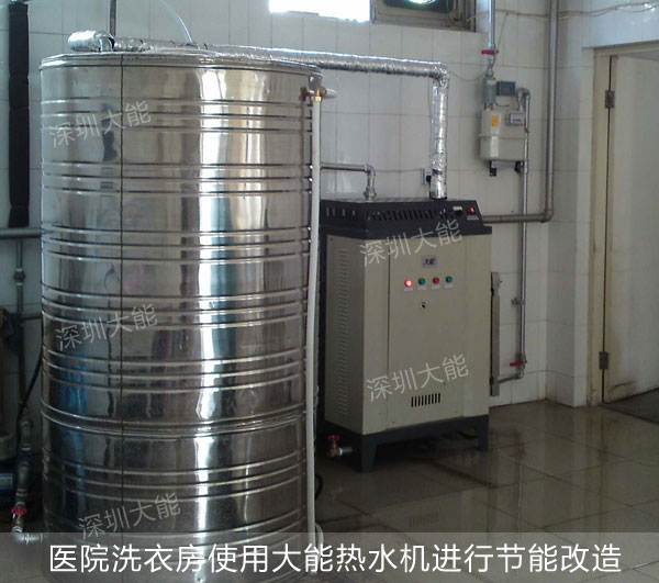 ��(ji��)�ܟ�ˮ�C���b����